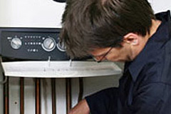 boiler repair Weetwood