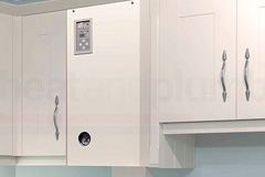 Weetwood electric boiler quotes